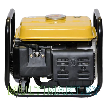 Электростанция Skiper LT1200-2 картинка 3